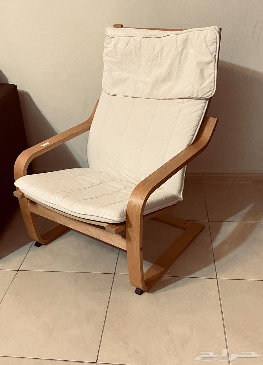 لدواعي السفر اعرض اثاث المنزل للبيع64483451741571112