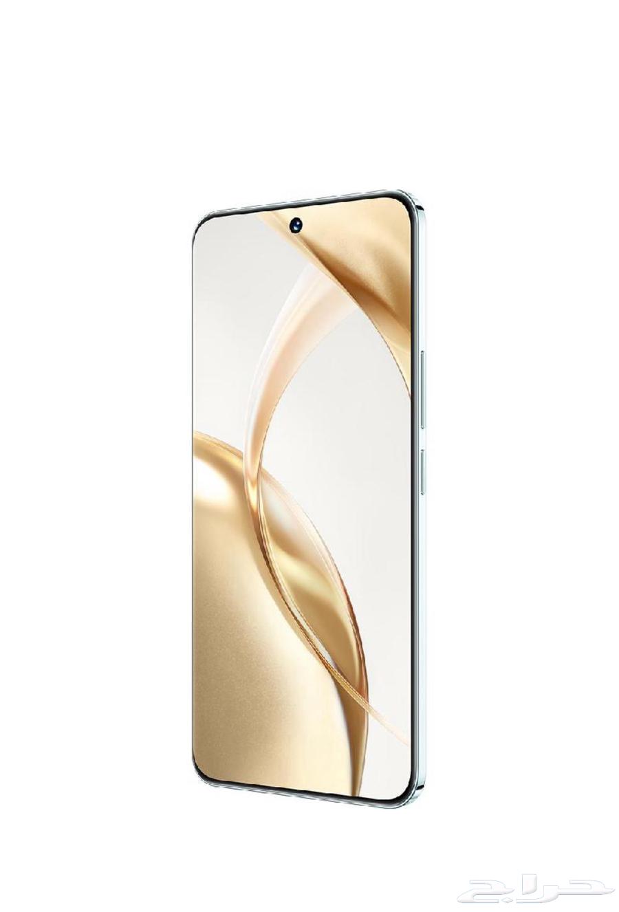 جوال هونر 20064480950144258110