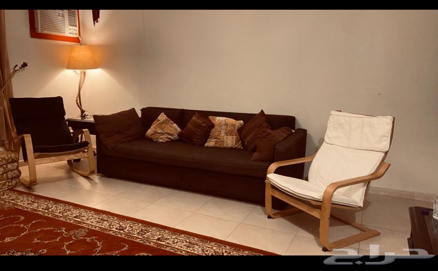 لدواعي السفر اعرض اثاث المنزل للبيع64483451741571110