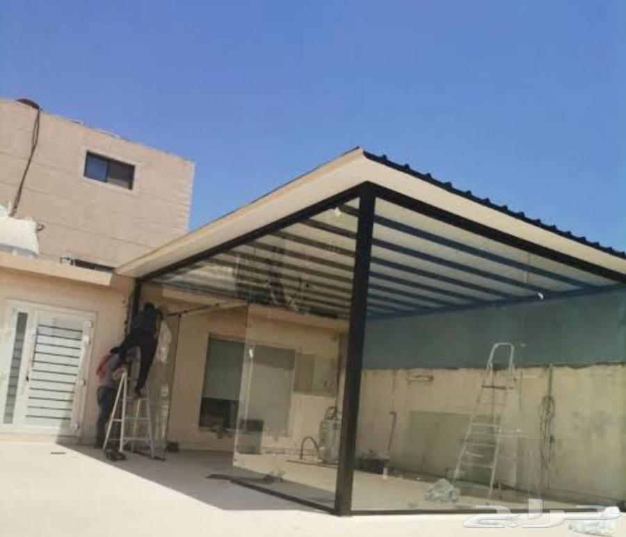 General Contracting - Execution of All Works64146701092993111