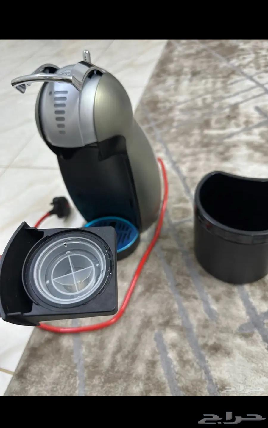 مكينه قهوه دلوتشي64479203498499111