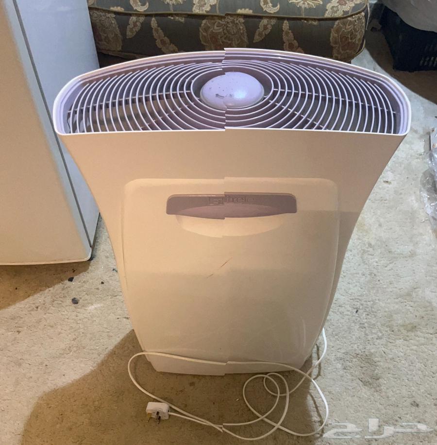 منقي هواء مستعمل64485723175554114