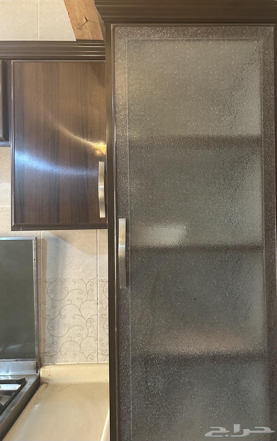 كبت مطبخ وفرن64480730671617114