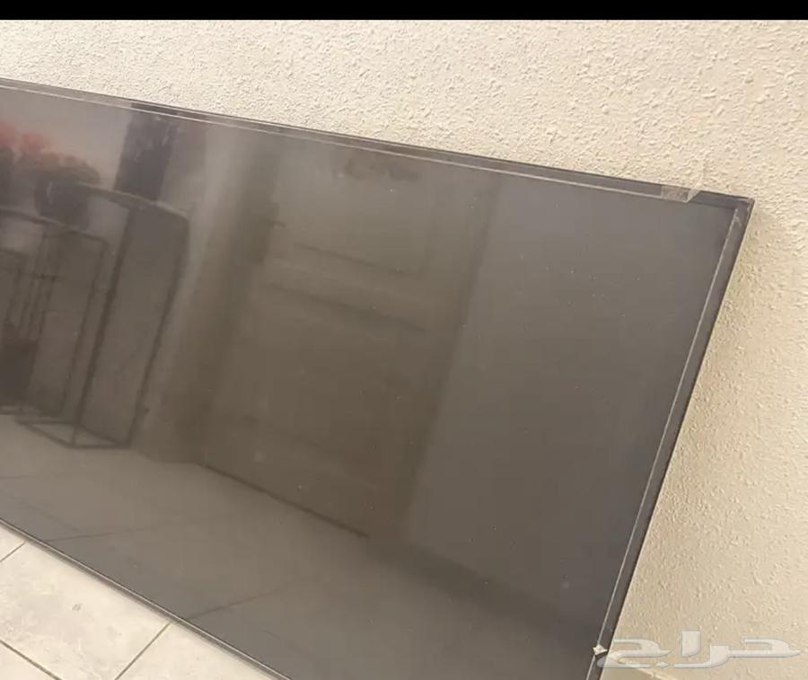 شاشة ال جي ب 50ريال64482823097347110