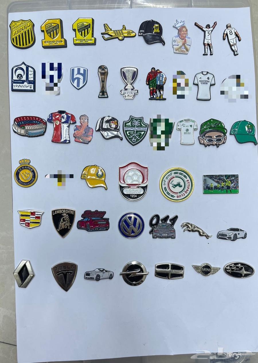 ستيكرات للبيع بالجمله64480991717763114