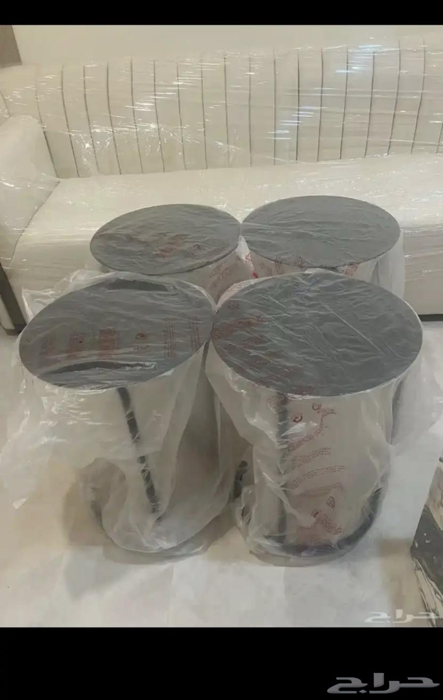 طاولات جديده من هوم سنتر64485406110081111