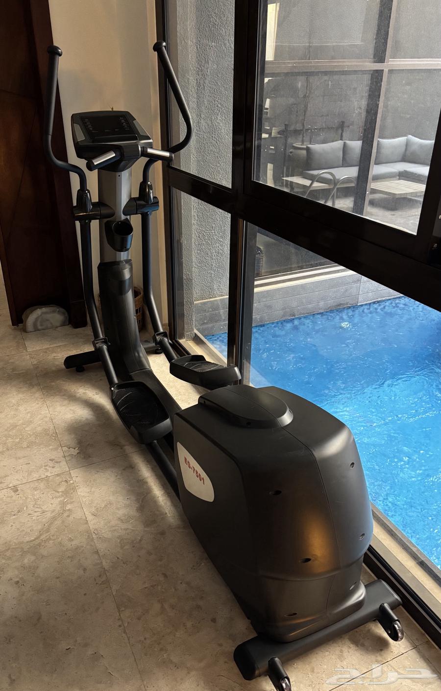 اوربترك جهاز الدراجة64485188707329111