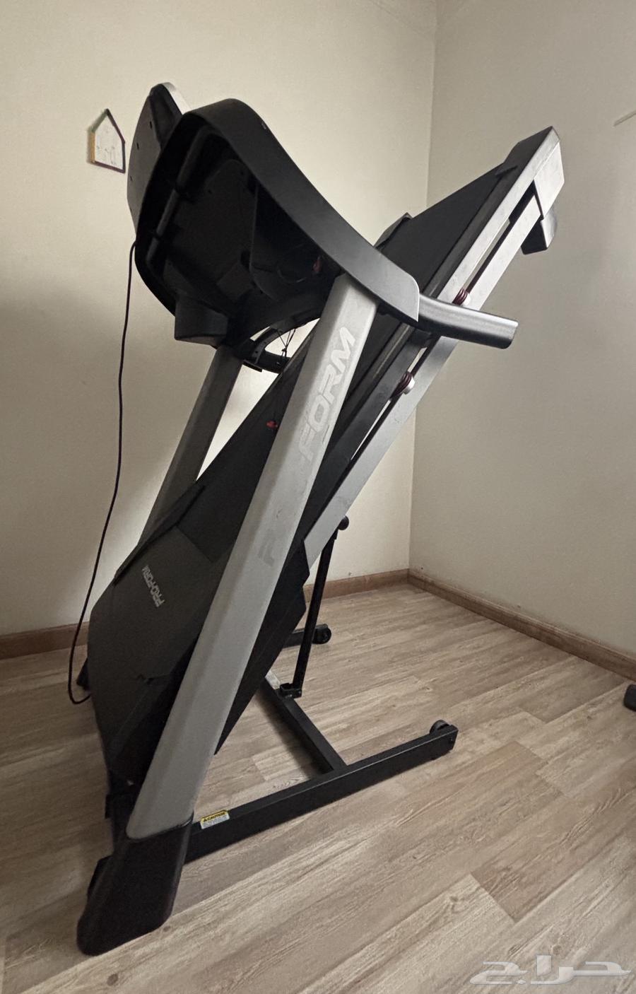 للبيع سير للمشي64481682365185110