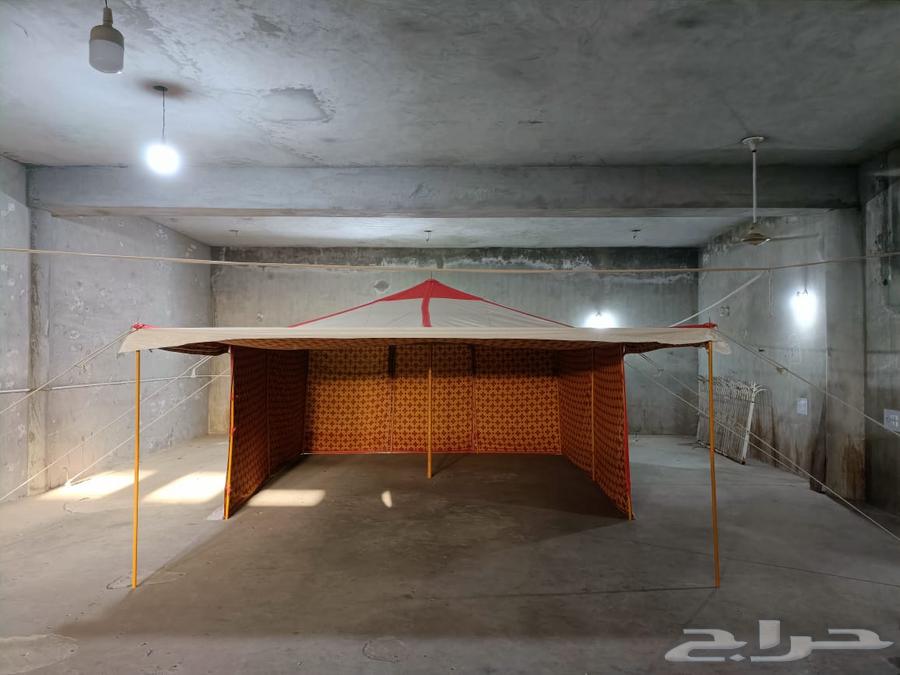 Tents with awning64482552670978111