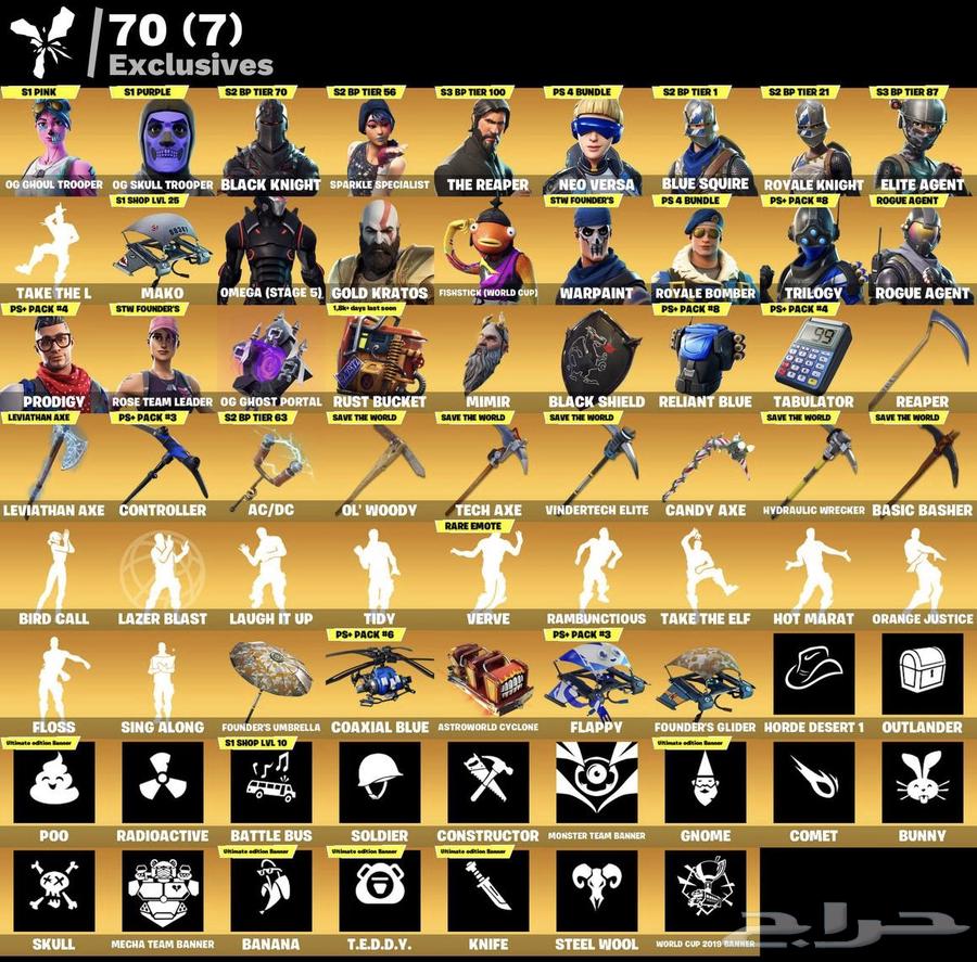 بنت الزومبي الوردية وسكلتون وشيطون64483598272386110