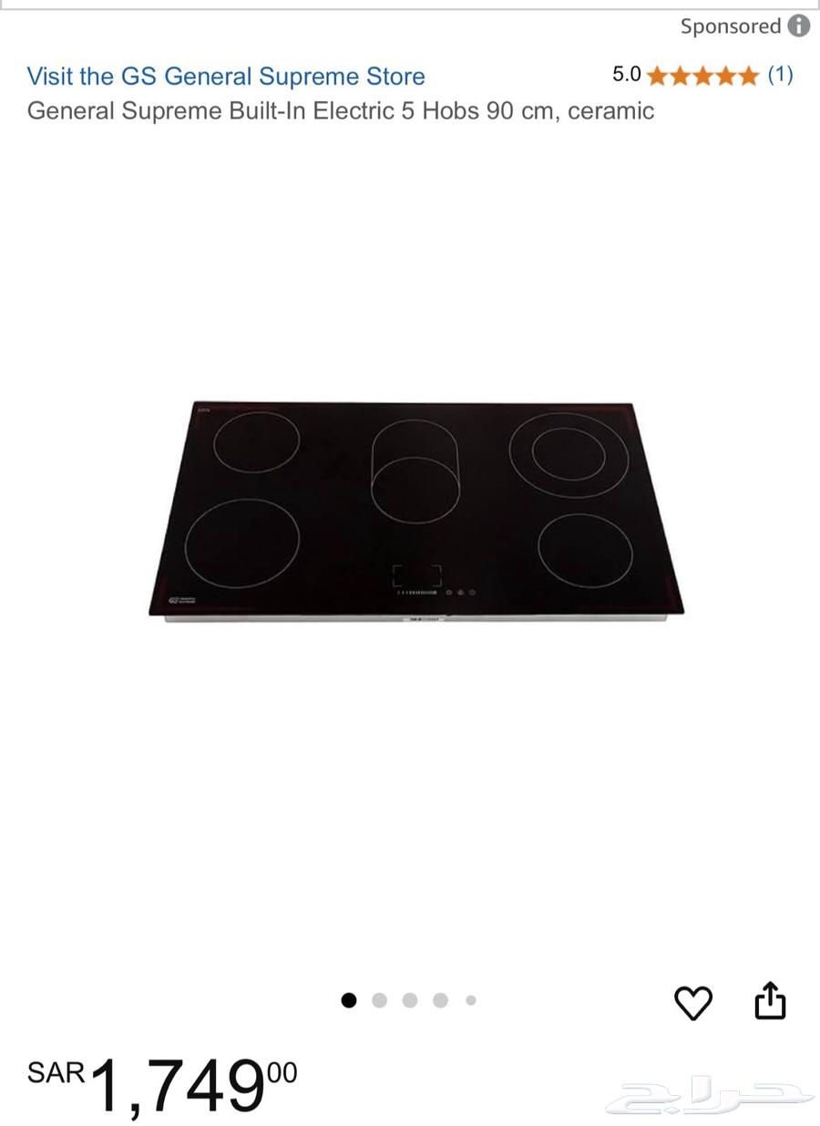 للبيع استعمال خفيف مرفق معاها الصور باسعارها وهي جديده64481804583811110