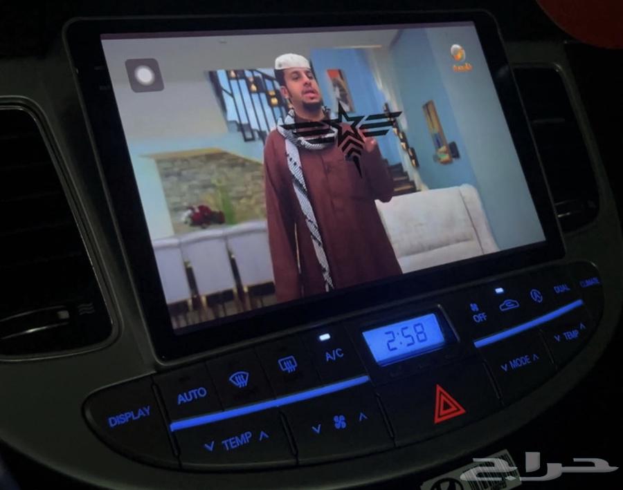 Android Car Screen64659677222147111