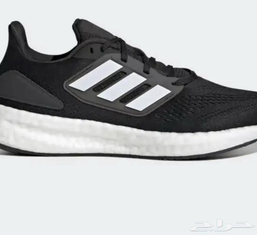 شوز الترا بوس اديدس64480181020418112