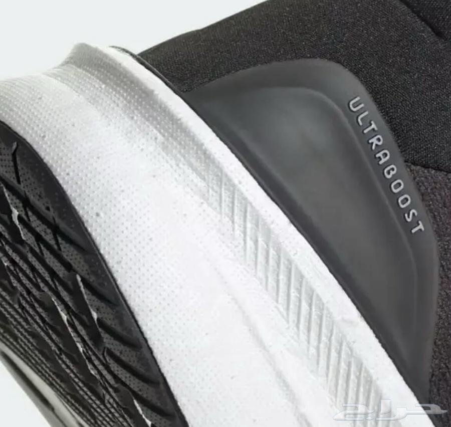 شوز الترا بوس اديدس64480181020418114