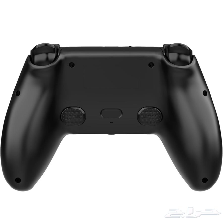 Professional EMG Controller P501 Version64480935919745111