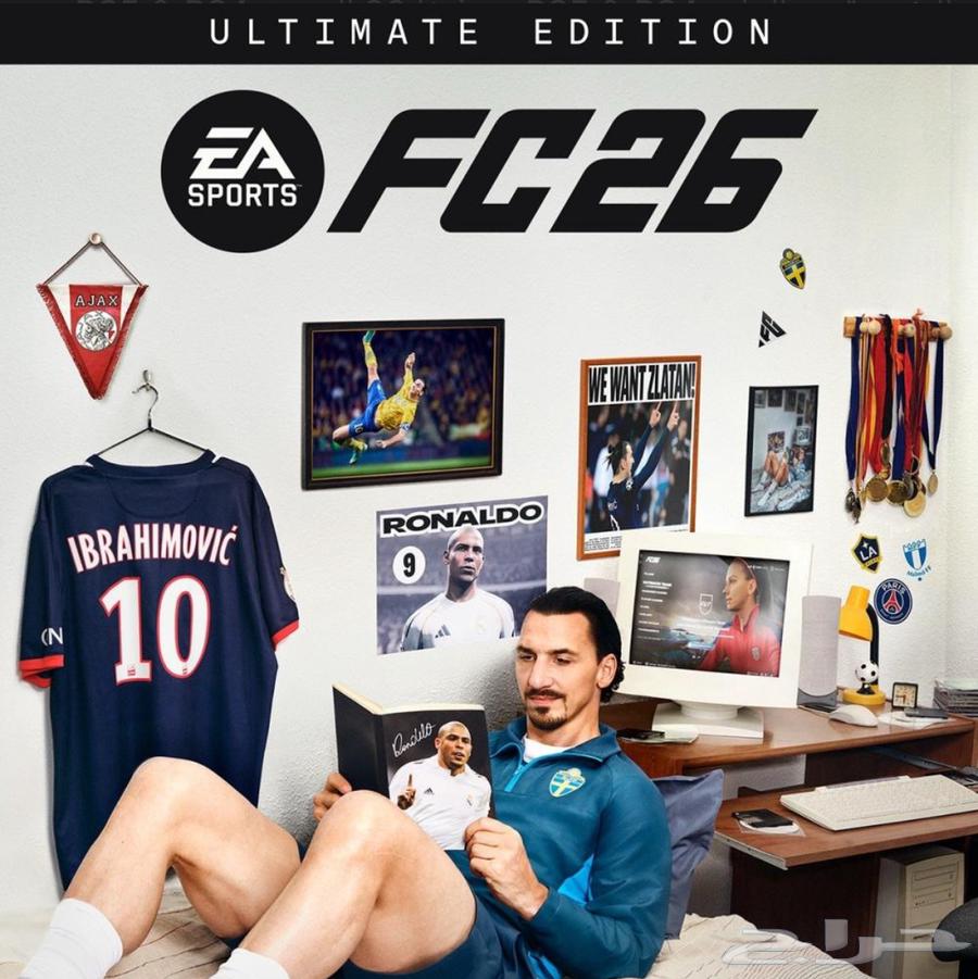 بلاك اوبس 6 . فورزا فرايزن 5 . Fc 2664486054413313112