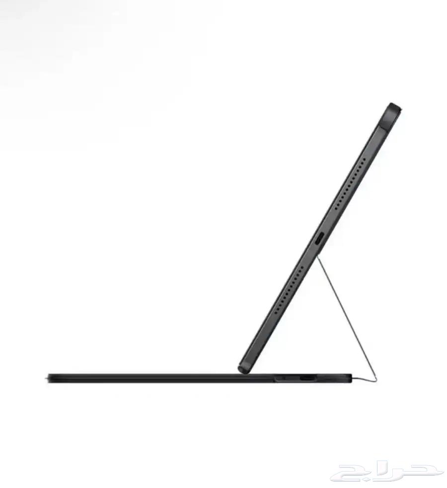 Honor Pad 9 with Bluetooth Keyboard64485092800771113