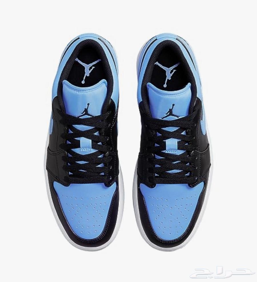 Nike Jordan Boot64547443292930113