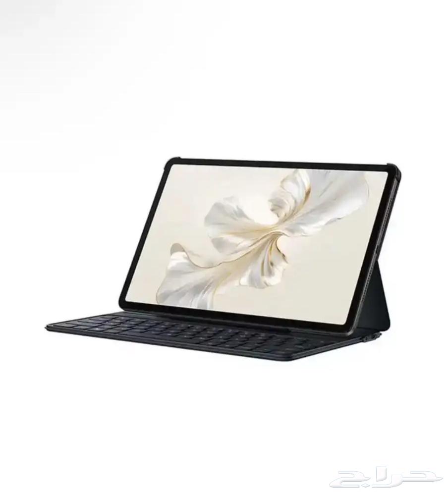 Honor Pad 9 with Bluetooth Keyboard64485092800771112