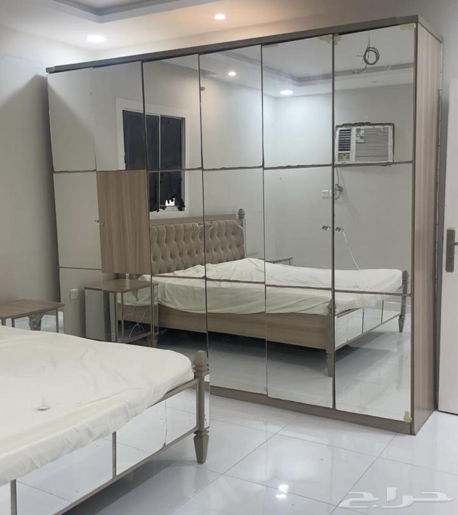 غرفة نوم بيع مستعجل ب45064482050813441111