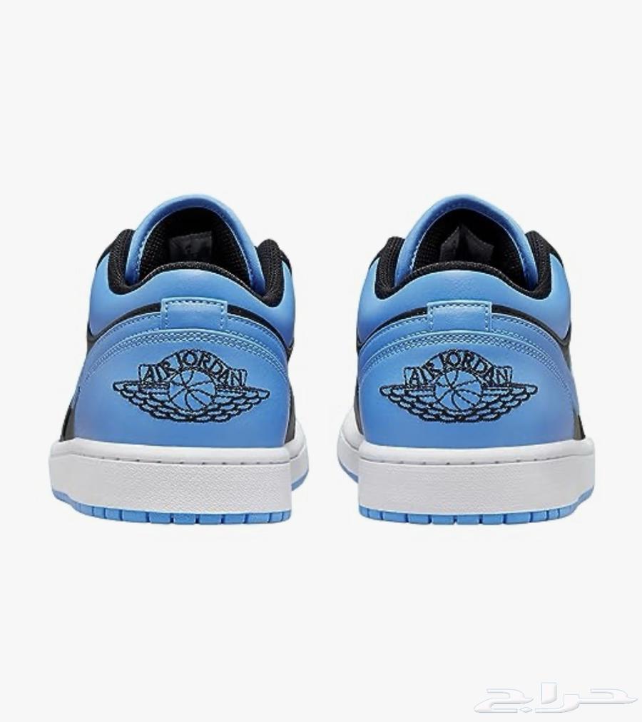 Nike Jordan Boot64547443292930114