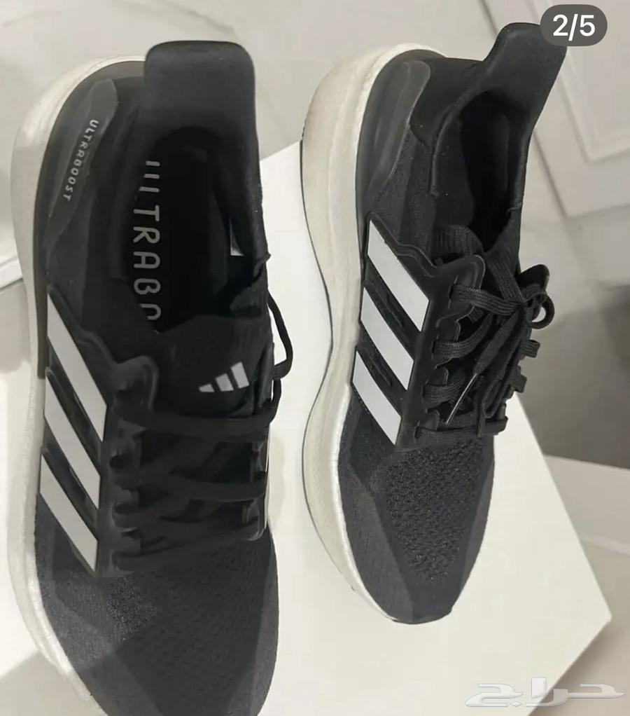 شوز الترا بوس اديدس64480181020418110