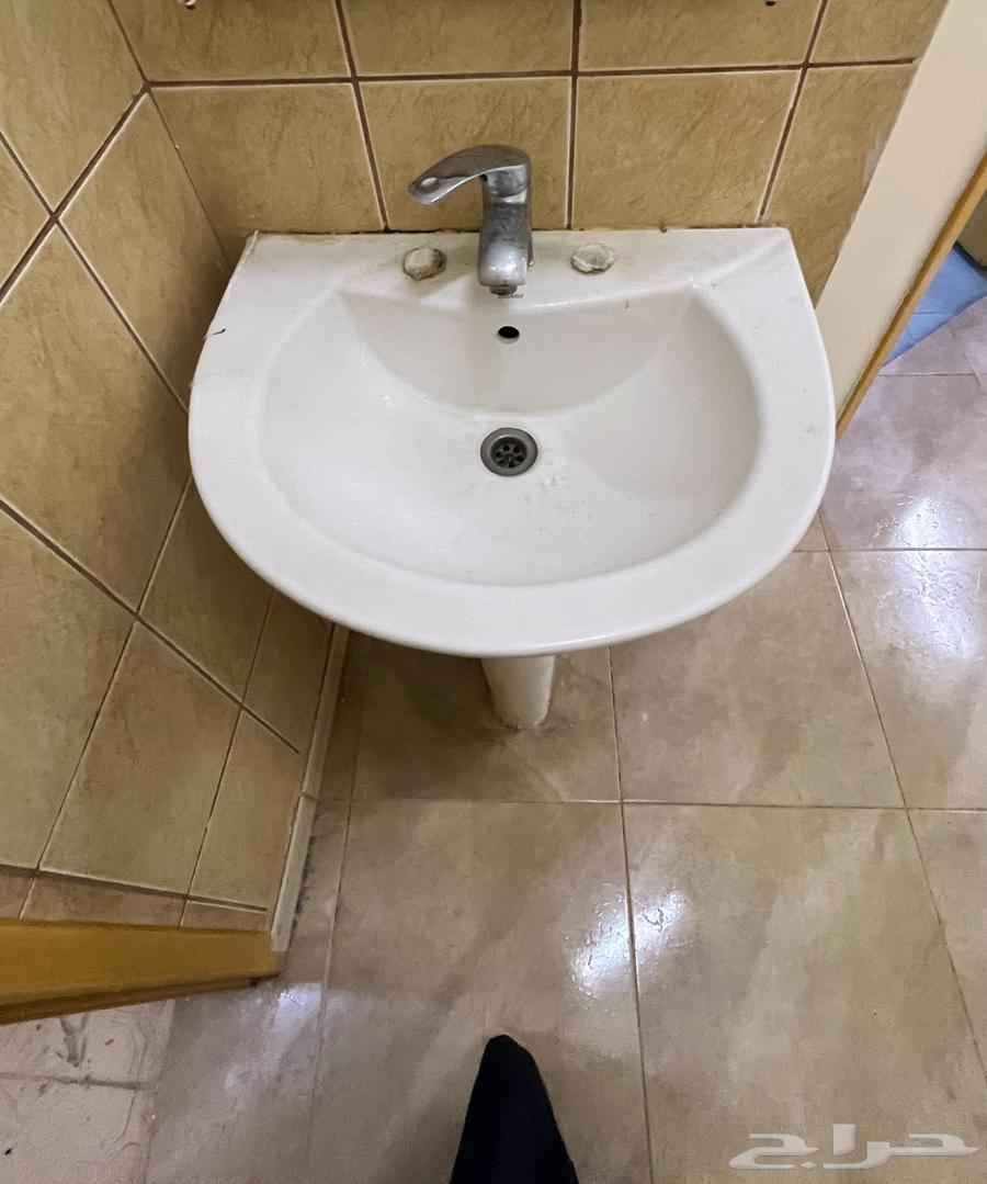 مغاسل يدين للبيع مع الخلاطات64483396817153110