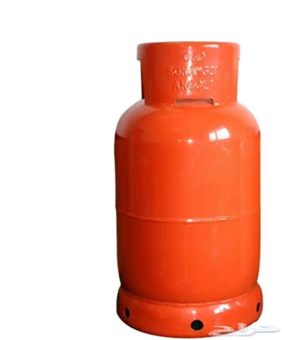 انبوبه غاز. تم البيع64482823024513110