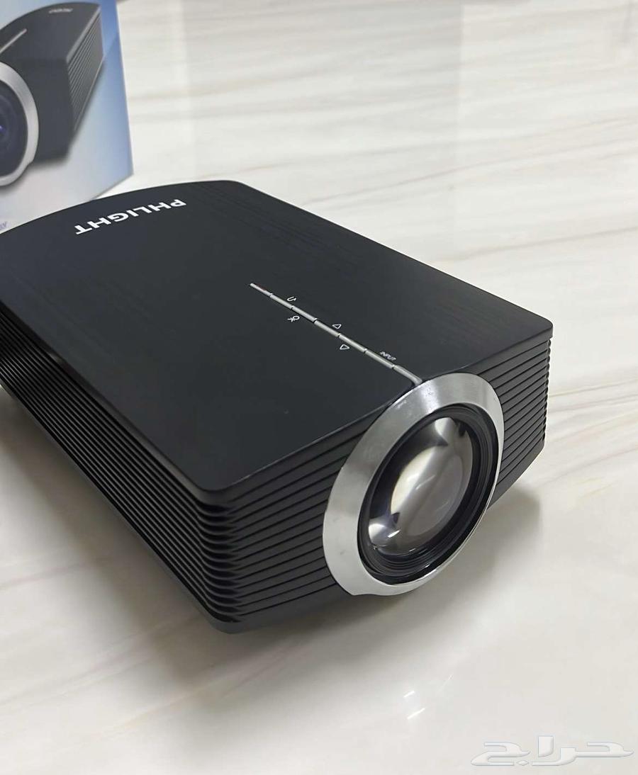 برجكتر للبيع64484184755970111