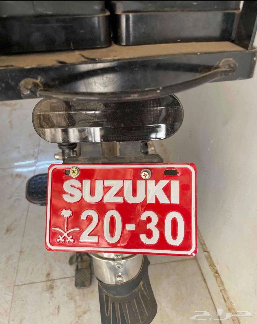 Scooter64482633360131111