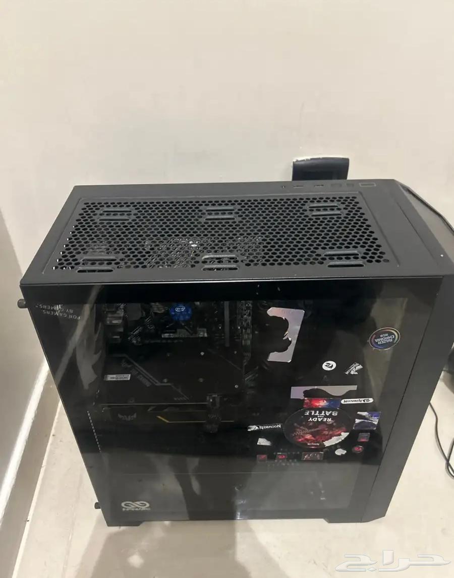 بي سي يقيمنق للبيع64484953739394111