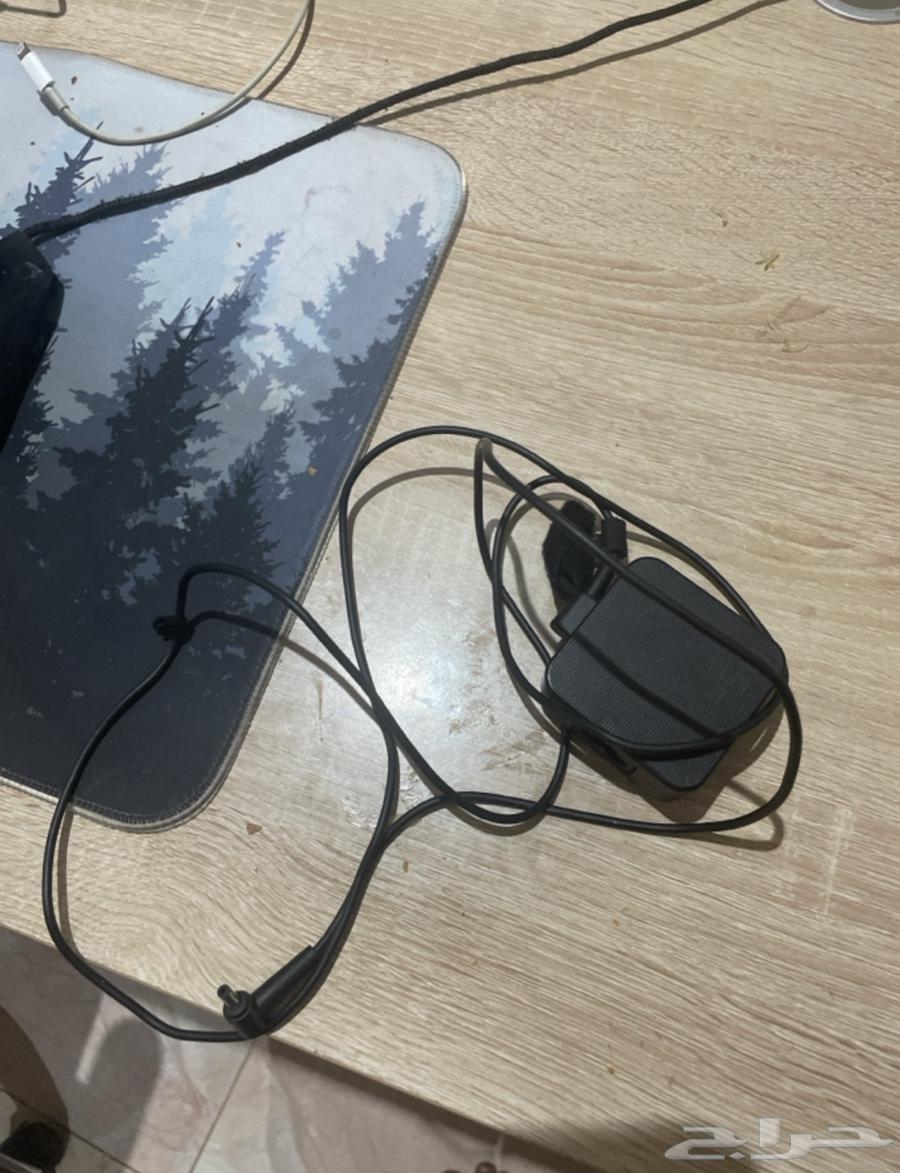 لابتوب Asus64484307730818110