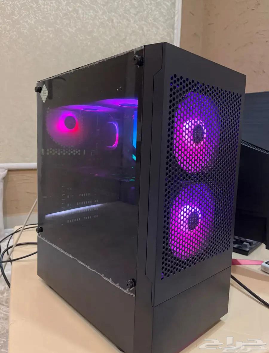 بي سي اخو الجديد ونظيف وصل السوم 300064479807033089114