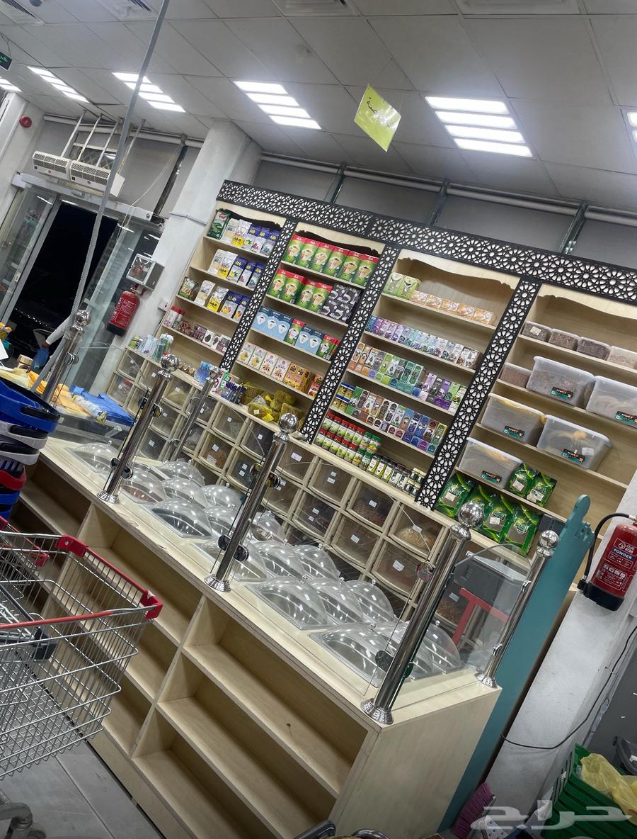 محمصة للبيع تخشيبه نضيفه جدا64485460811394112