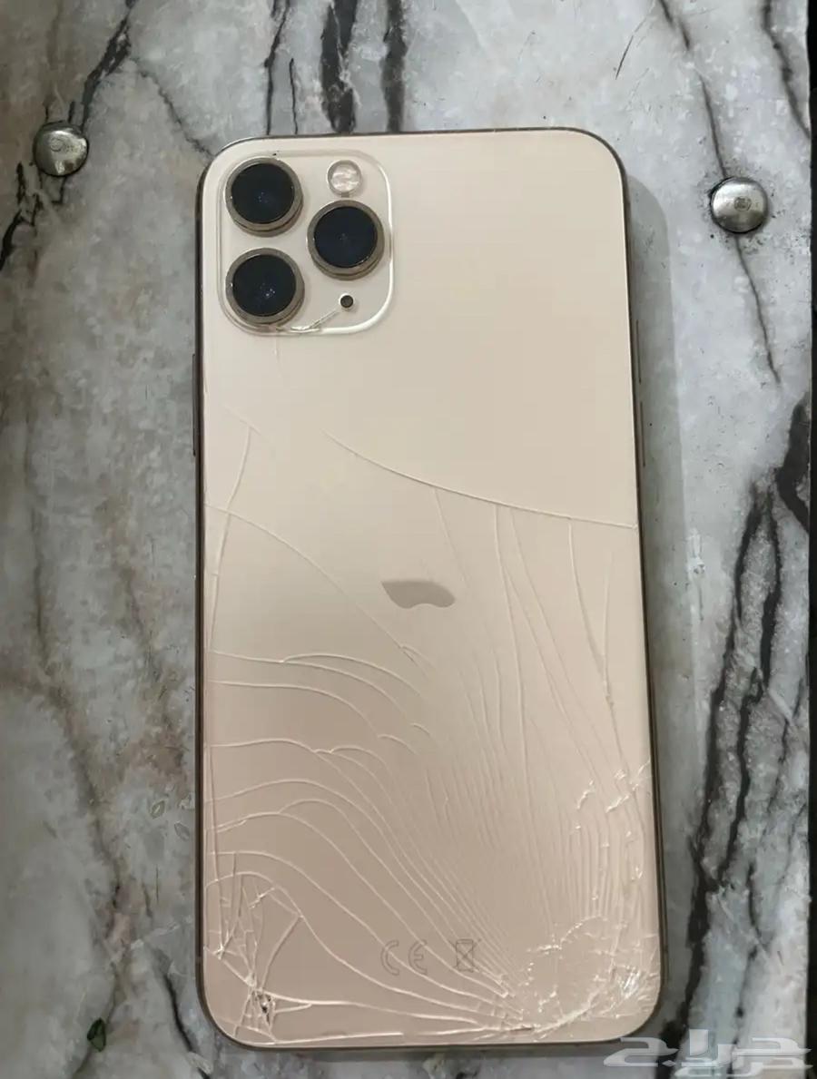 ايفون 11 برو64478870536962111