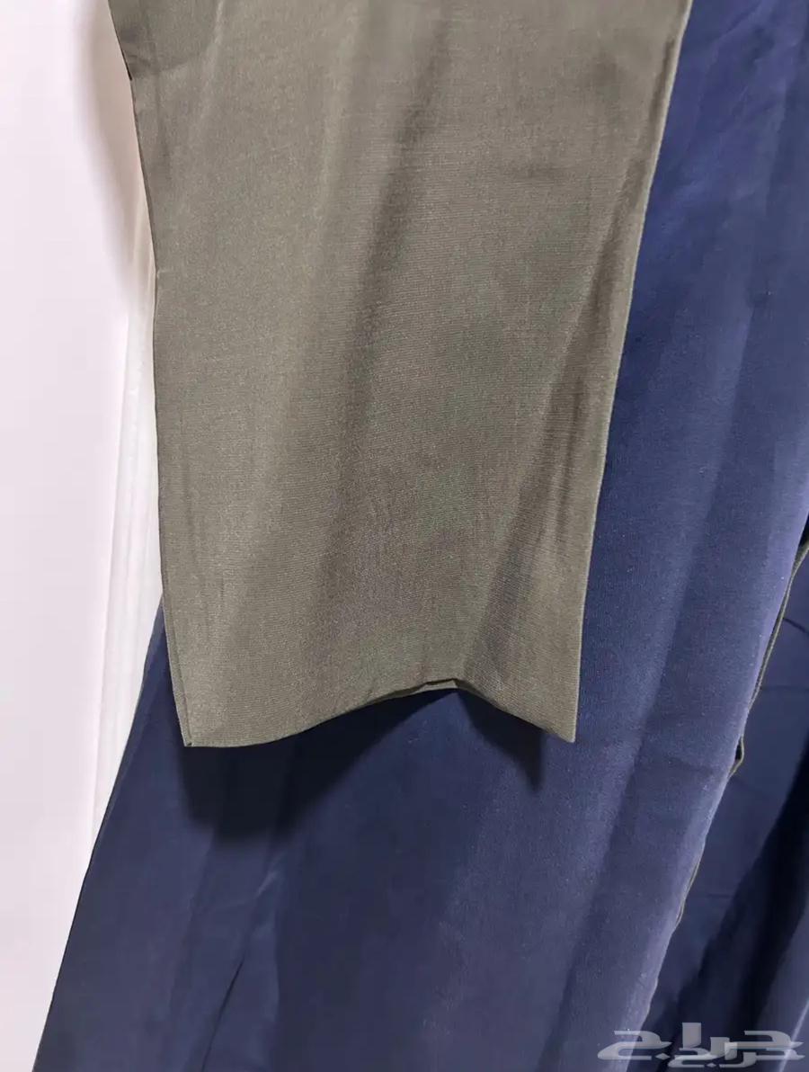 عبايه جديده غير مستعمله64481736536706113