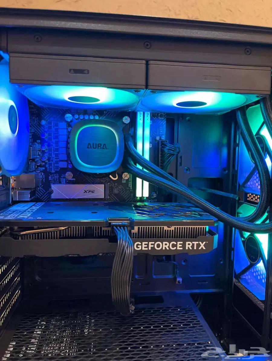 بي سي اخو الجديد ونظيف وصل السوم 300064479807033089110