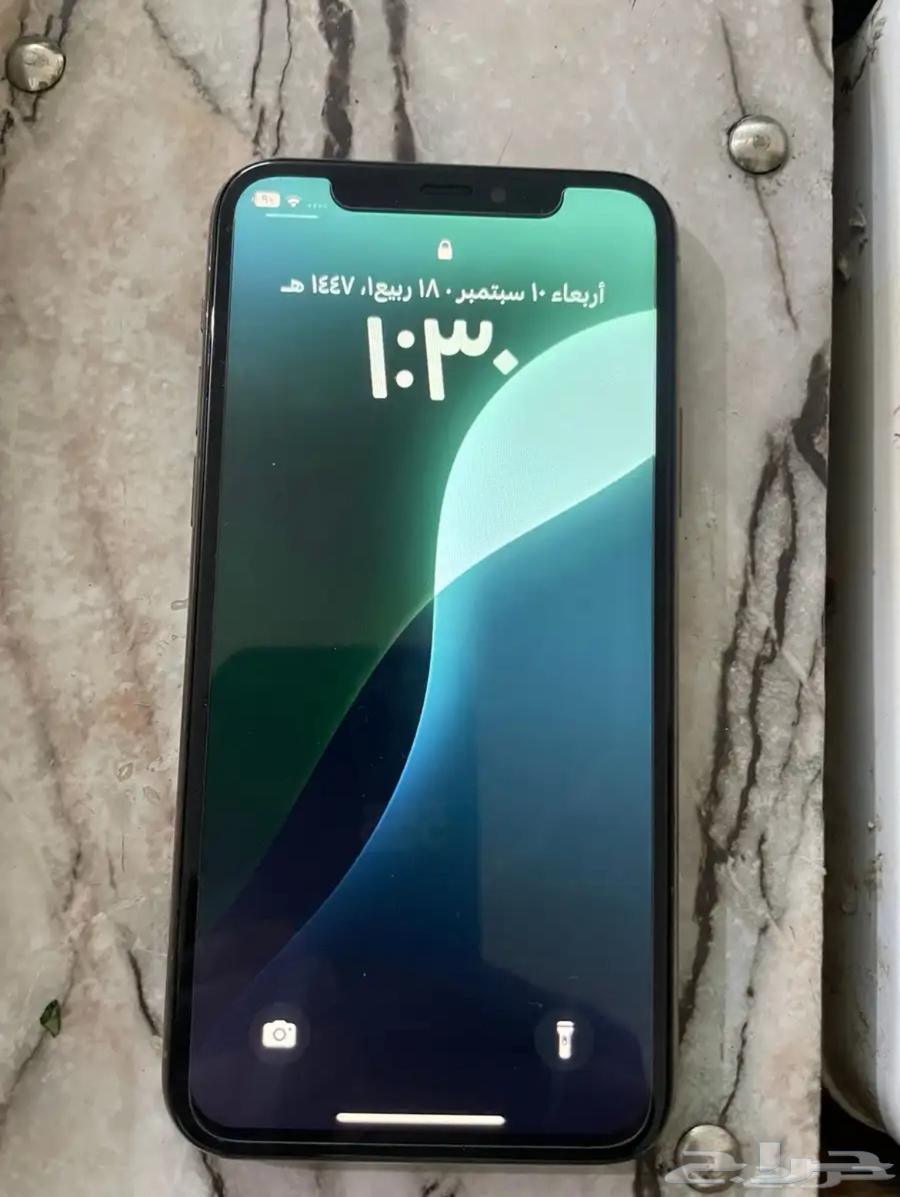 ايفون 11 برو64478870536962110