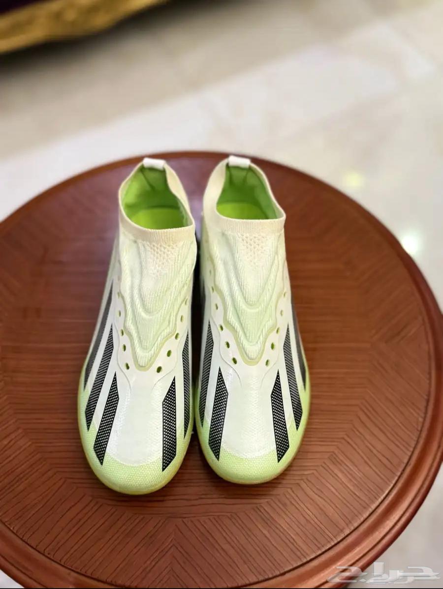 X without laces size 3864480716926210111