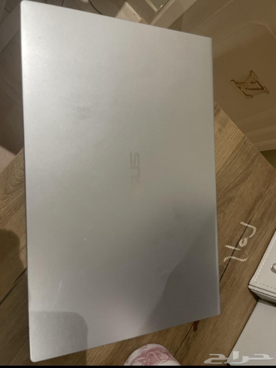 لابتوب Asus64484307730818111