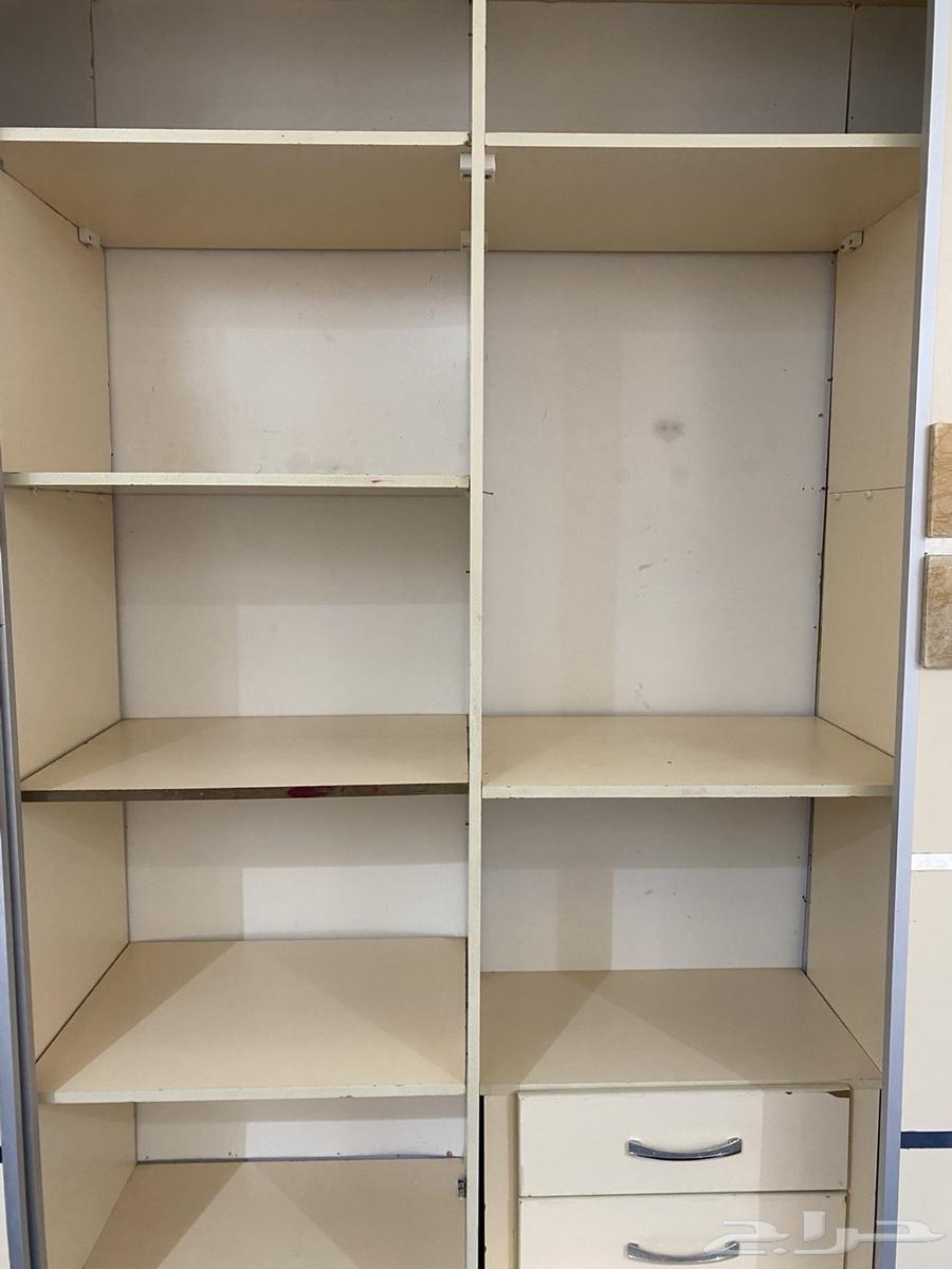 دولاب ثياب64485270574467113