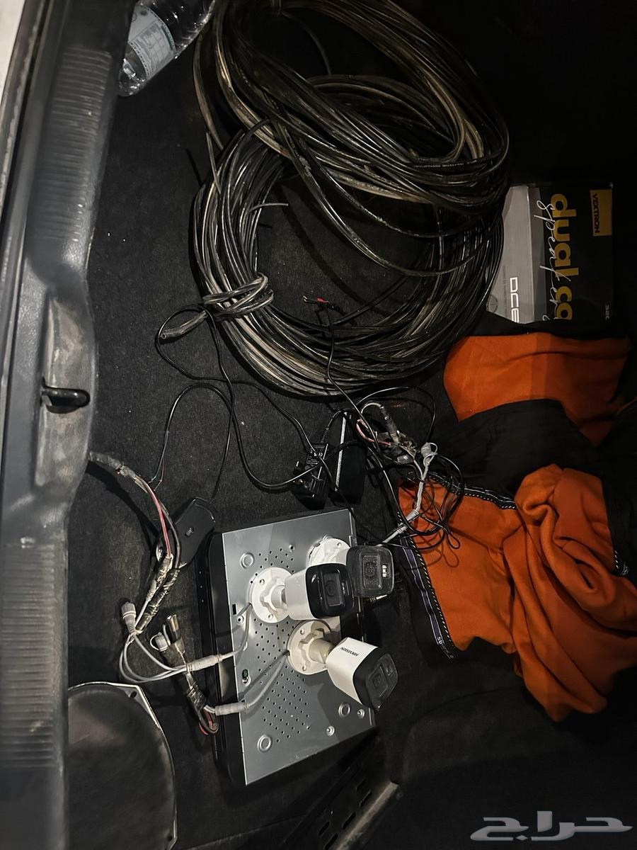 Three new cameras64480222301441111