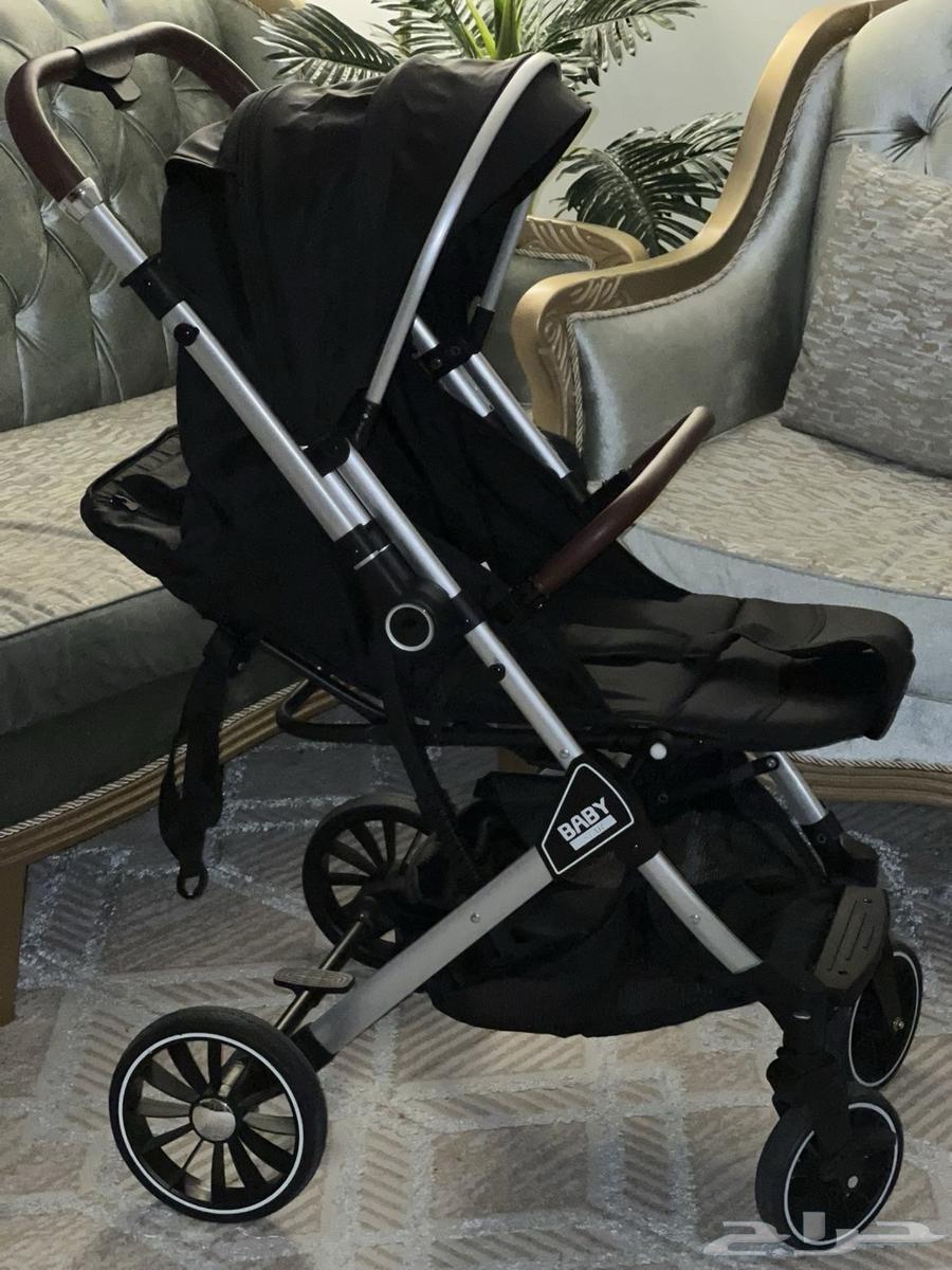 عربيه ماركة بيبي ستار64478995198082112