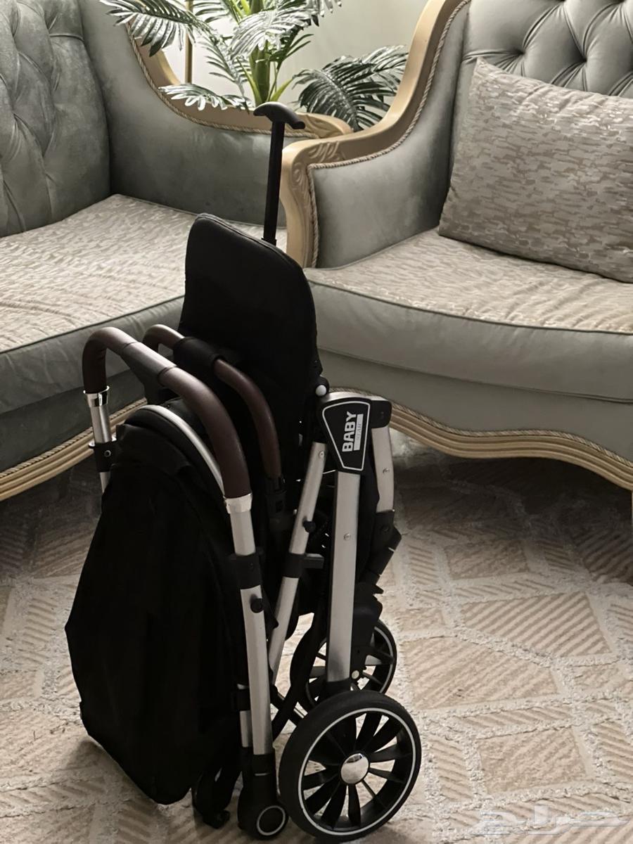 عربيه ماركة بيبي ستار64478995198082111