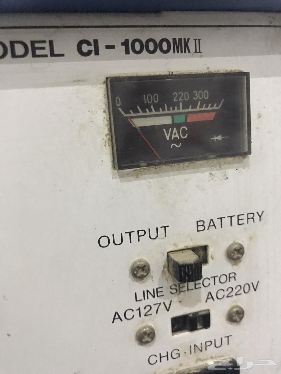 مولد ياباني64484184721795112