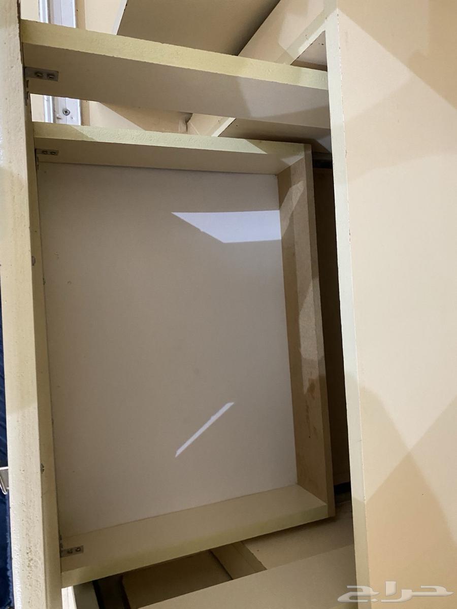 دولاب ثياب64485270574467110