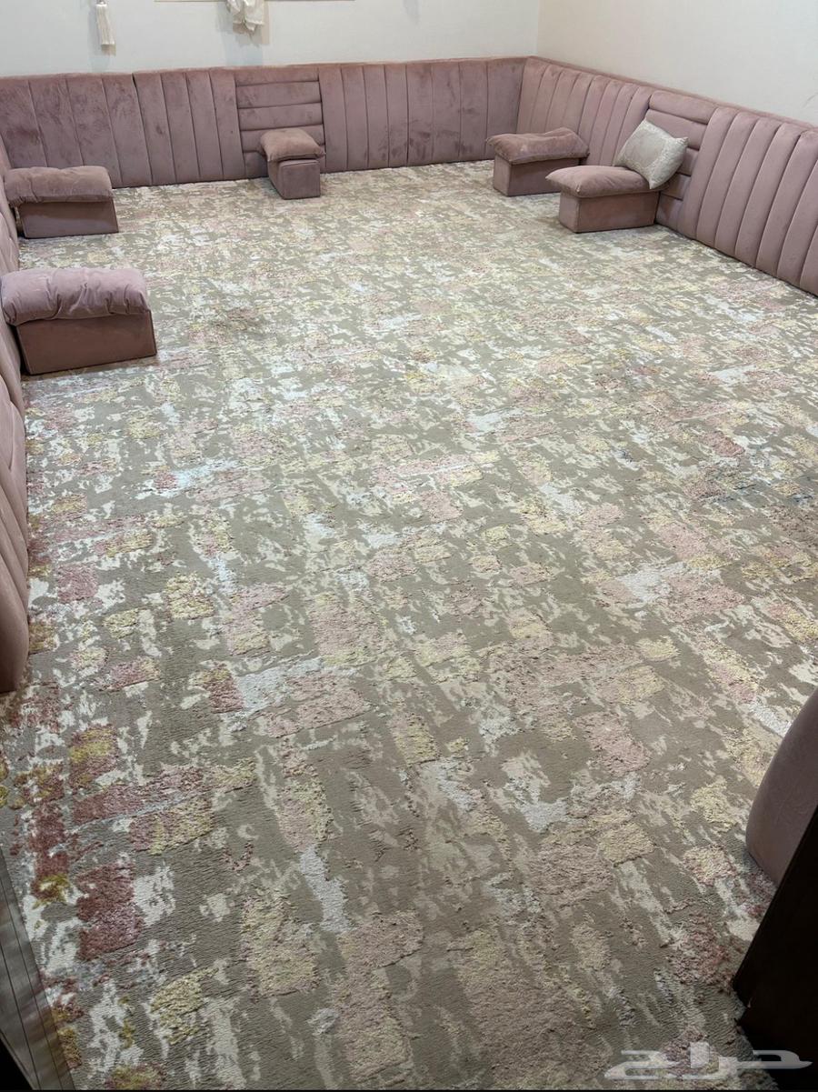 فرشة نظيفة للبيع64482390420098112