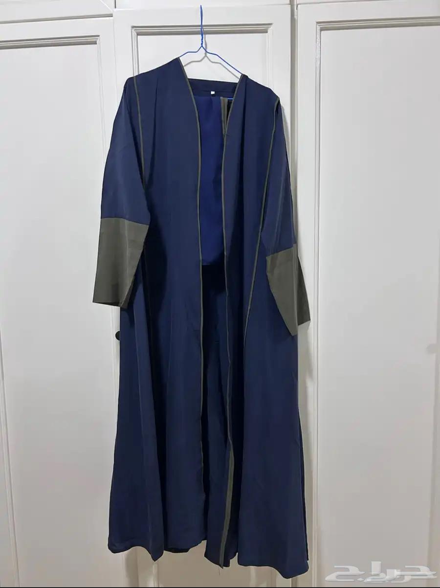 عبايه جديده غير مستعمله64481736536706110