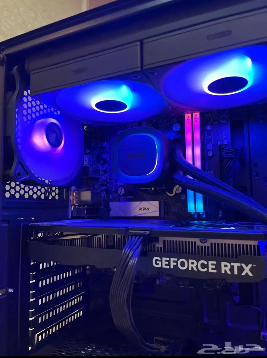 بي سي اخو الجديد ونظيف وصل السوم 300064479807033089112