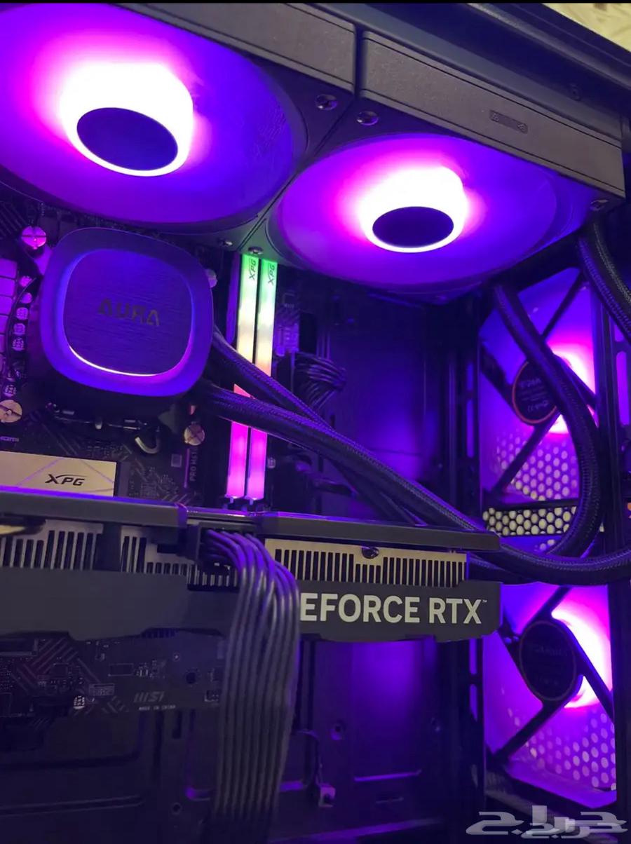 بي سي اخو الجديد ونظيف وصل السوم 300064479807033089111